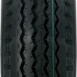 Load image into Gallery viewer, Kenda Tire - 5.30-12 - 4 Ply - Main Product View