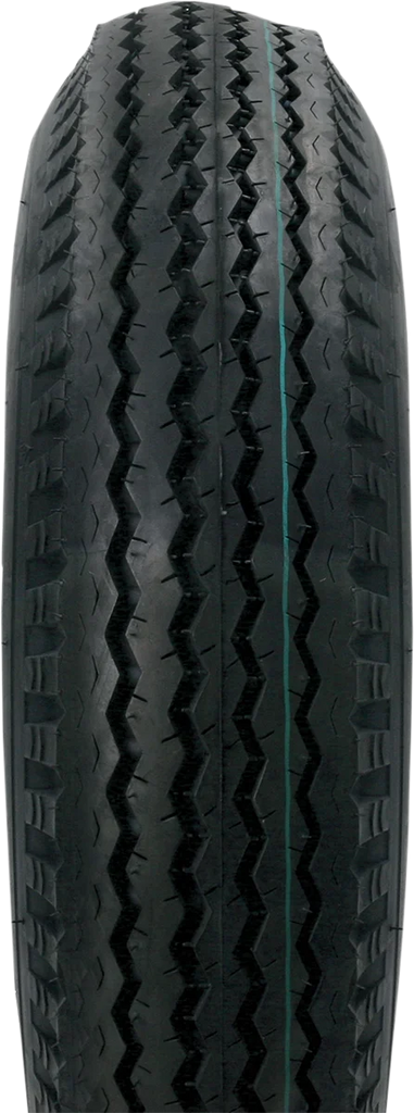 Kenda Tire - 5.30-12 - 4 Ply - Main Product View