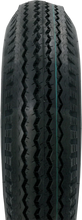Load image into Gallery viewer, Kenda Tire - 5.30-12 - 4 Ply - Main Product View