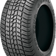 Load image into Gallery viewer, Kenda Tire - 5.30-12 - 4 Ply - Side View