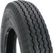 Load image into Gallery viewer, Kenda Tire - 5.30-12 - 6 Ply - Main Product View