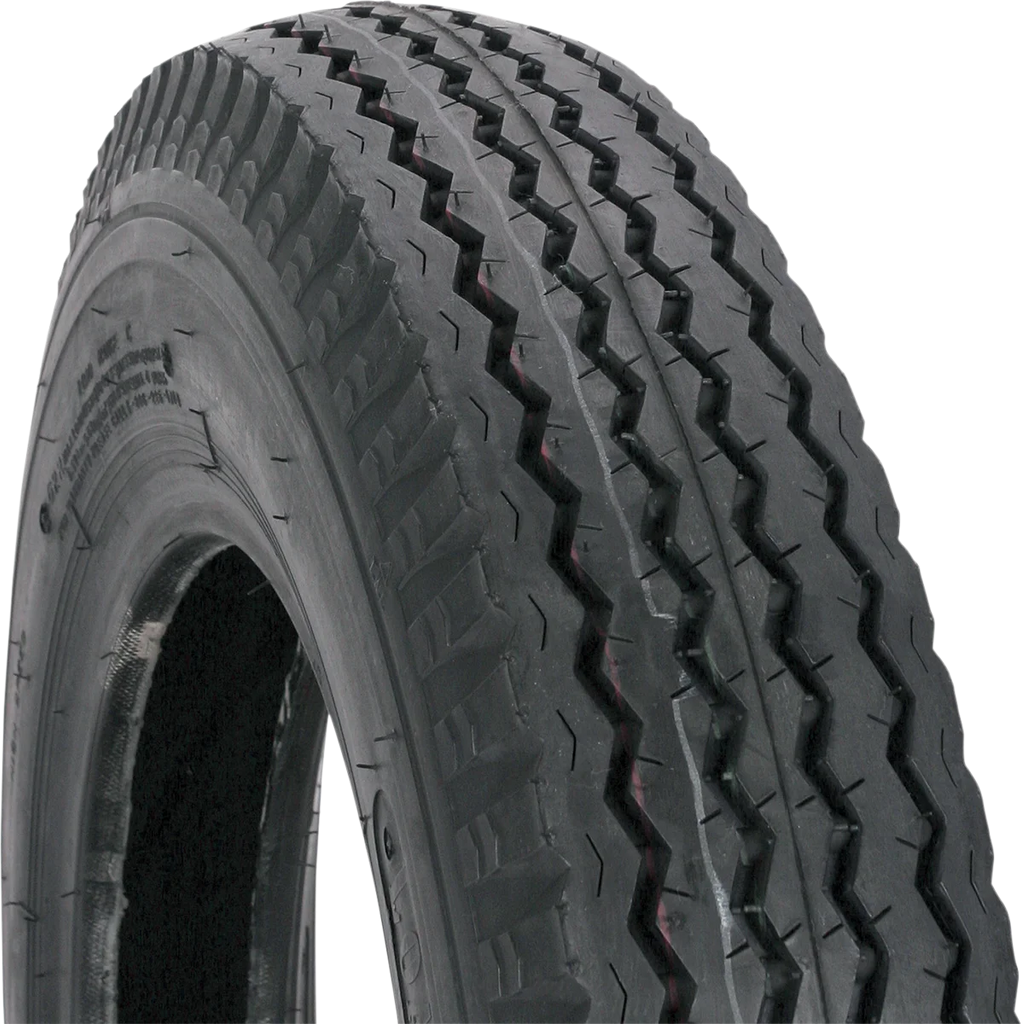 Kenda Tire - 5.30-12 - 6 Ply - Main Product View