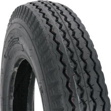 Load image into Gallery viewer, Kenda Tire - 5.30-12 - 6 Ply - Main Product View