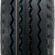 Load image into Gallery viewer, Kenda Tire - 5.70-8 - 4 Ply - Main Product View
