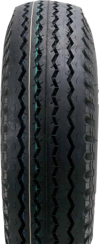 Kenda Tire - 5.70-8 - 4 Ply - Main Product View