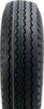 Load image into Gallery viewer, Kenda Tire - 5.70-8 - 4 Ply - Main Product View