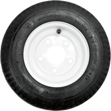 Load image into Gallery viewer, Kenda Tire - 5.70-8 - 4 Ply - Side View