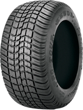 Load image into Gallery viewer, Kenda Tire - 5.70-8 - 4 Ply - Detail View
