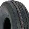 Load image into Gallery viewer, Kenda Tire - 5.70-8 - 6 Ply - Main Product View
