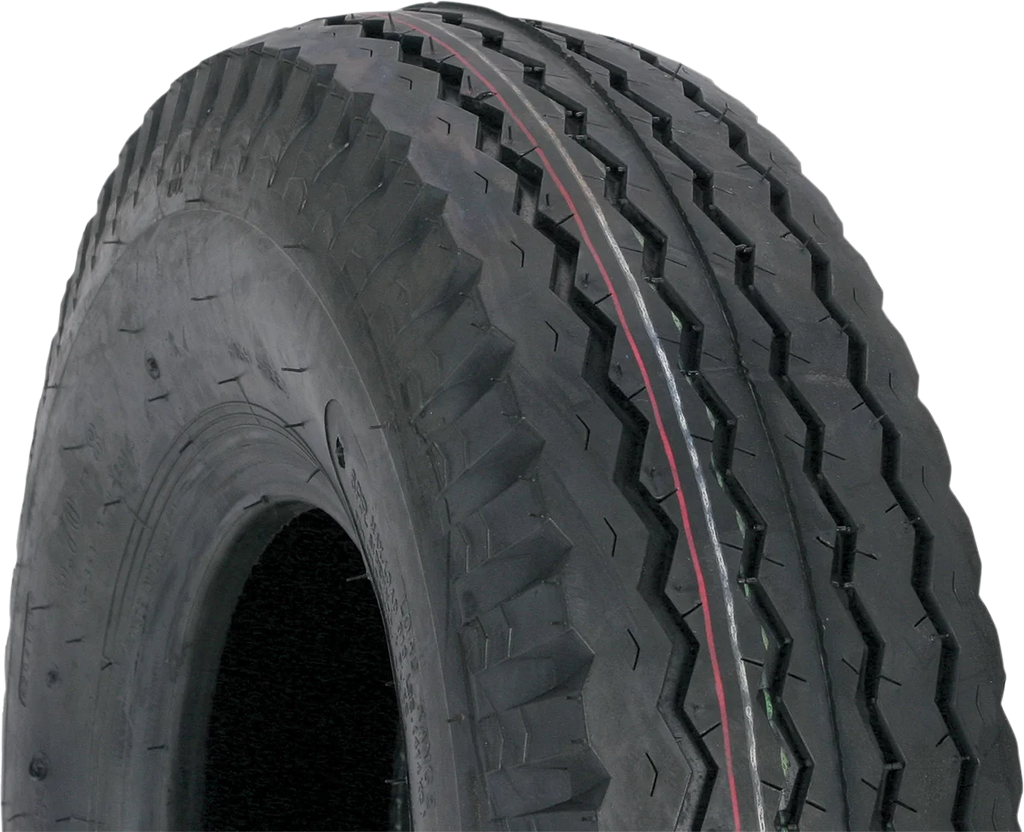 Kenda Tire - 5.70-8 - 6 Ply - Main Product View