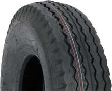 Load image into Gallery viewer, Kenda Tire - 5.70-8 - 6 Ply - Main Product View