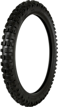Load image into Gallery viewer, Kenda Tire - K257D Klassic - Front - 3.00-21 - 51M 042572136B0 - Main Product View