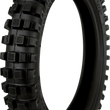 Load image into Gallery viewer, Kenda Tire - K257D Klassic - Rear - 4.10-14 - 57M 042571452B0 - Main Product View