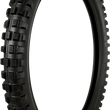 Load image into Gallery viewer, Kenda Tire - K257D Klassic - Rear - 4.10-18 - 63M 042571852C0 - Additional View 5