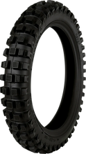 Load image into Gallery viewer, Kenda Tire - K257D Klassic - Rear - 4.60-18 - 70M 042571860B0 - Main Product View