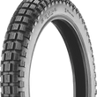 Load image into Gallery viewer, Kenda Tire - K262 - Front/Rear - 2.75-17 - 41P 042621701B0 - Main Product View