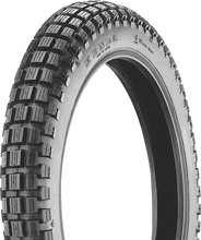 Load image into Gallery viewer, Kenda Tire - K262 - Front/Rear - 2.75-18 - 42P 042621801B0 - Main Product View