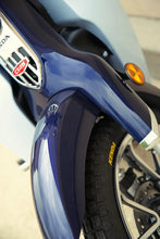Load image into Gallery viewer, Kenda Tire - K262 - Front/Rear - 3.25-17 - 50P 042621703B0 - Back View