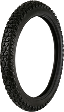 Load image into Gallery viewer, Kenda Tire - K270 Dual Sport - Front - 3.00-21 - 51P - Main Product View