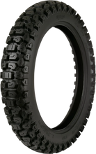 Load image into Gallery viewer, Kenda Tire - K270 Dual Sport - Front - 3.00-21 - 51P - Detail View