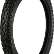 Load image into Gallery viewer, Kenda Tire - K270 Dual Sport - Front - 3.25-21 - 57P - Main Product View