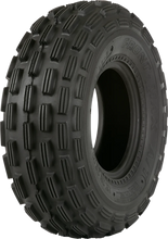 Load image into Gallery viewer, Kenda Tire - K284 Front Max - 21x7-10 - 2 Ply - Main Product View
