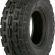 Load image into Gallery viewer, Kenda Tire - K284 Front Max - 23x8-11 - 2 Ply - Main Product View