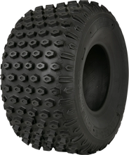 Load image into Gallery viewer, Kenda Tire - K290 Scorpion - Rear - 14.5x7-6 - 2 Ply - Main Product View
