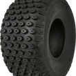 Load image into Gallery viewer, Kenda Tire - K290 Scorpion - Rear - 20x10-9 - 2 Ply - Main Product View