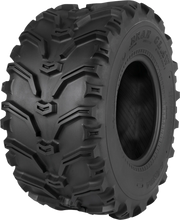 Load image into Gallery viewer, Kenda Tire - K299 Bearclaw - Front - 27x9-12 - 6 Ply 082991258C1 - Main Product View