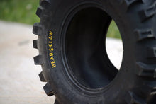 Load image into Gallery viewer, Kenda Tire - K299 Bearclaw - Front - 27x9-12 - 6 Ply 082991258C1 - Additional View 5