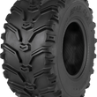 Load image into Gallery viewer, Kenda Tire - K299 Bearclaw - Rear - 25x10-11 - 6 Ply - Main Product View