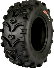 Load image into Gallery viewer, Kenda Tire - K299A Bearclaw XL - Rear - 24x10-11 - 6 Ply 082991114C1 - Main Product View