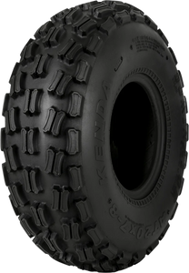 Kenda Tire - K300 Dominator - Front - 20x7-8 - 4 Ply - Main Product View