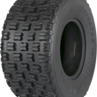 Load image into Gallery viewer, Kenda Tire - K300 Dominator - Rear - 20x11-9 - 4 Ply - Main Product View