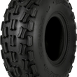 Load image into Gallery viewer, Kenda Tire - K300 Dominator - Rear - 20x11-9 - 4 Ply - Detail View