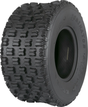 Load image into Gallery viewer, Kenda Tire - K300 Dominator - Rear - 22x11-9 - 4 Ply - Main Product View