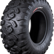 Load image into Gallery viewer, Kenda Tire - K3201 Mastodon HT - Front/Rear - 30x10R14 - 8 Ply 0832011403D1 - Main Product View
