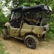 Load image into Gallery viewer, Kenda Tire - K3201 Mastodon HT - Rear - 26x11R14 - 8 Ply 0832011404D1 - Additional View 5