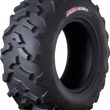 Load image into Gallery viewer, Kenda Tire - K3203 Mastodon AT - Front - 26x9R12 - 8 Ply 0832031202D1 - Main Product View
