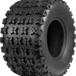 Load image into Gallery viewer, Kenda Tire - K3211 - Havok - Rear - 20x11-9 - 6 Ply 083211104C1 - Main Product View