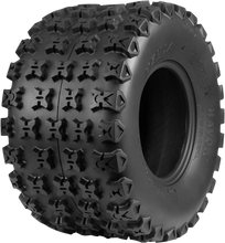 Load image into Gallery viewer, Kenda Tire - K3211 - Havok - Rear - 20x11-9 - 6 Ply 083211104C1 - Main Product View