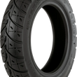 Load image into Gallery viewer, Kenda Tire - K329 - Front/Rear - 2.50-10 - 32J - Main Product View