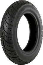 Load image into Gallery viewer, Kenda Tire - K329 - Front/Rear - 2.75-10 - 37J - Main Product View