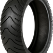 Load image into Gallery viewer, Kenda Tire - K413 - Front/Rear - 100/90-10 - 56J - Main Product View