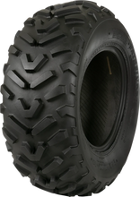 Load image into Gallery viewer, Kenda Tire - K530 Pathfinder - Front - 16x8-7 - 2 Ply - Detail View