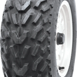 Load image into Gallery viewer, Kenda Tire - K530 Pathfinder - Front - 19x7-8 - 2 Ply - Main Product View
