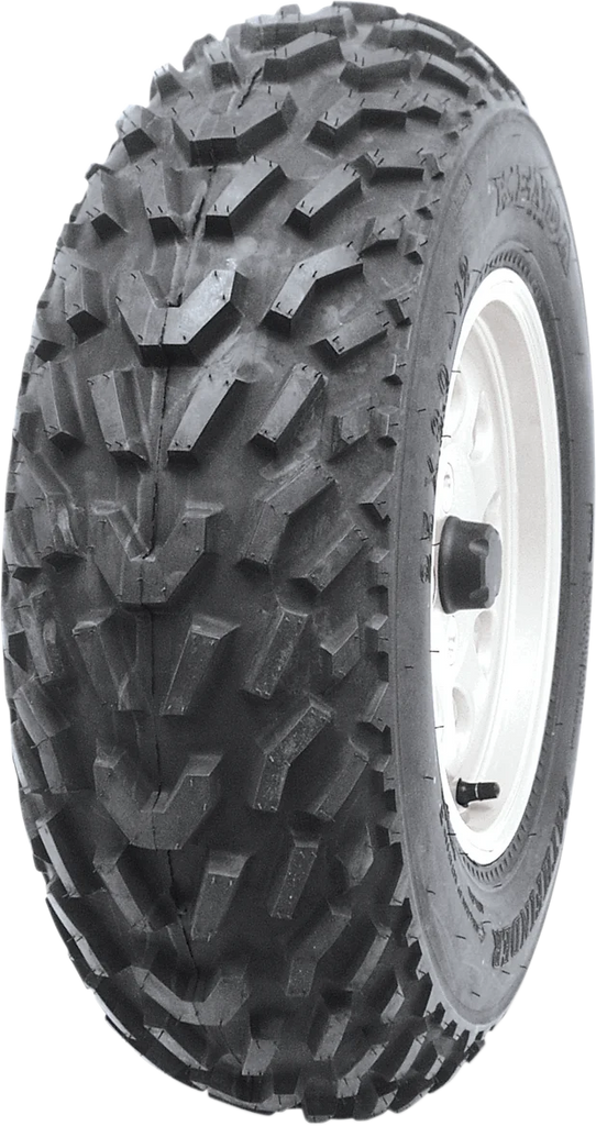 Kenda Tire - K530 Pathfinder - Front - 24x8-12 - 2 Ply - Main Product View