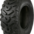 Load image into Gallery viewer, Kenda Tire - K530 Pathfinder - Rear - 22x11-9 - 2 Ply - Main Product View