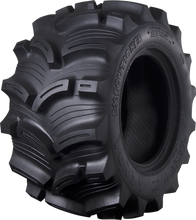 Load image into Gallery viewer, Kenda Tire - K538 Executioner - Front - 26x10-12 - 6 Ply 085381298C1 - Main Product View